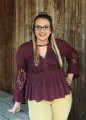 S17AlysH130b 5x7